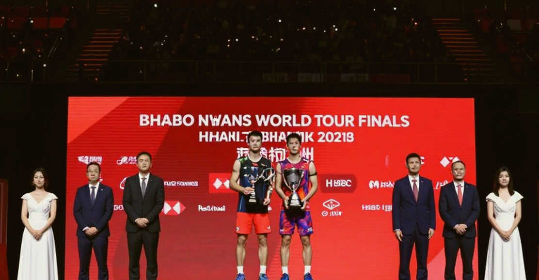 Asian Games 2026: Ấn Độ nam hạ Nhật Bản 3-0, Ấn Độ nữ gục ở khối đơn