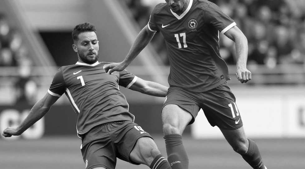 V.League 2026/2026: Khi PPDA Và xG Lật Tẩy Cuộc Đua Vô Địch
