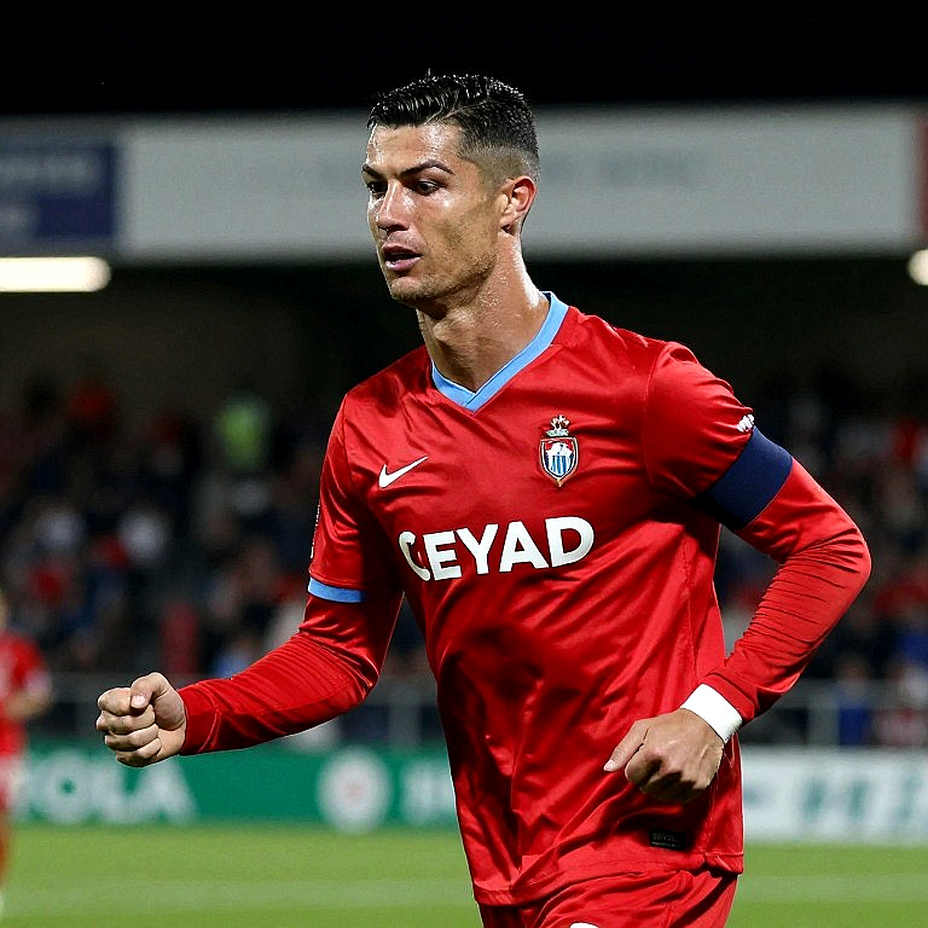 AFC đổi luật, Việt Nam đứng thứ 17 châu Á: Giấc mơ World Cup có thể tắt trước khi bóng lăn