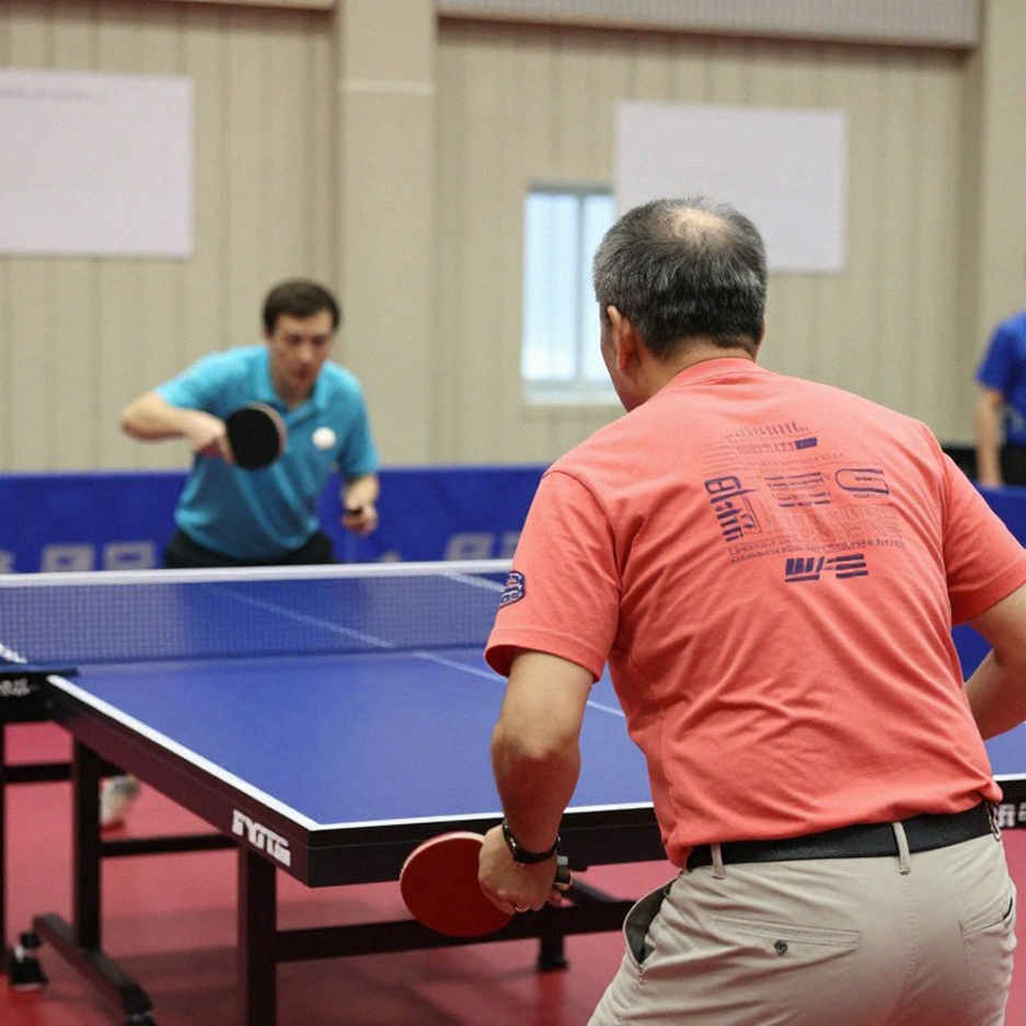 Bóng bàn Đức 2026/26: Bản phân tích trống, cú sốc Fan Zhendong và kỷ luật của người không bịa số liệu Bóng bàn Đức 2026/26: Bản phân tích trống, cú sốc Fan Zhendong và kỷ luật của người không bịa số liệu