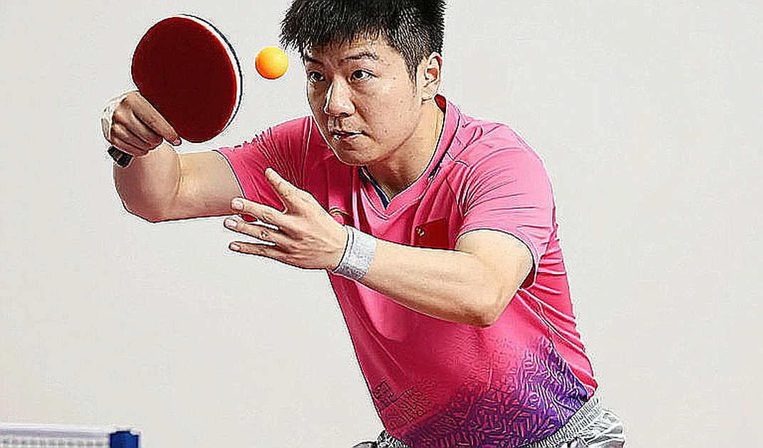 Bóng bàn Đức 2026/26: Bản phân tích trống, cú sốc Fan Zhendong và kỷ luật của người không bịa số liệu Bóng bàn Đức 2026/26: Bản phân tích trống, cú sốc Fan Zhendong và kỷ luật của người không bịa số liệu