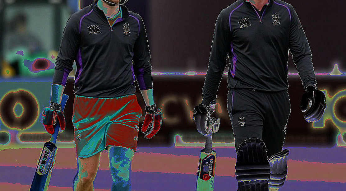 Champions Shanghai 2026: A 1-13 on Ascent, Zero Map Wins, and the Week That Put VCT China Under the Microscope Champions Shanghai 2026: A 1-13 on Ascent, Zero Map Wins, and the Week That Put VCT China Under the Microscope
