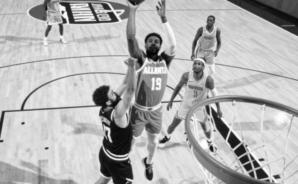 Curry, cửa sổ 2027 và một thương vụ tuyển mộ chưa thành: điều nằm sau những tiêu đề ồn ào Curry, cửa sổ 2027 và một thương vụ tuyển mộ chưa thành: điều nằm sau những tiêu đề ồn ào