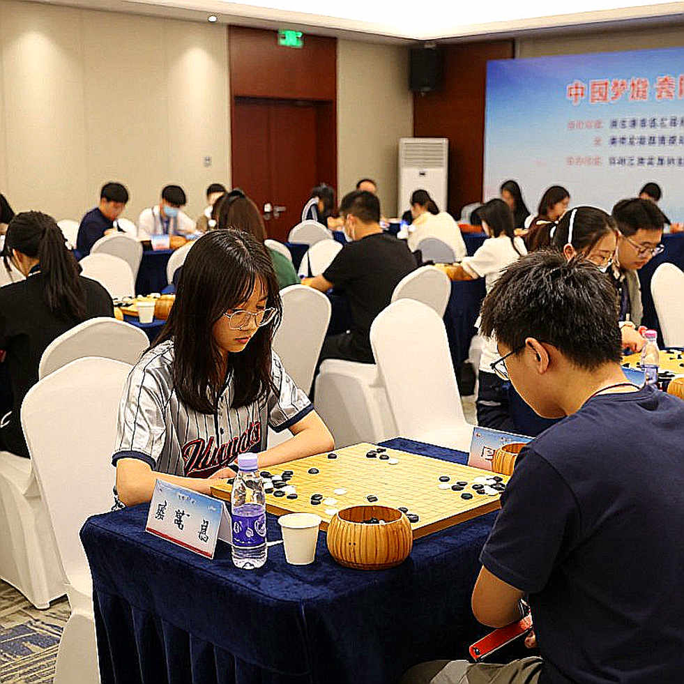 Masters London champion misses Champions: Is the VCT points system fair?