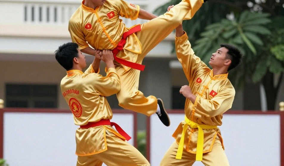 Thông báo: Không thể tạo bài viết do thiếu nội dung nguồn phân tích Thông báo: Không thể tạo bài viết do thiếu nội dung nguồn phân tích