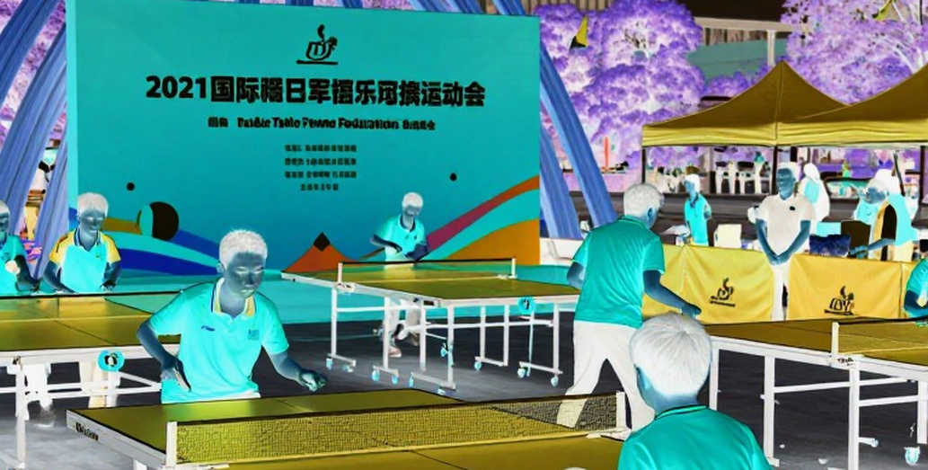 Báo lỗi: Không có dữ liệu nguồn hợp lệ để phân tích - VuaBong.vn Báo lỗi: Không có dữ liệu nguồn hợp lệ để phân tích - VuaBong.vn