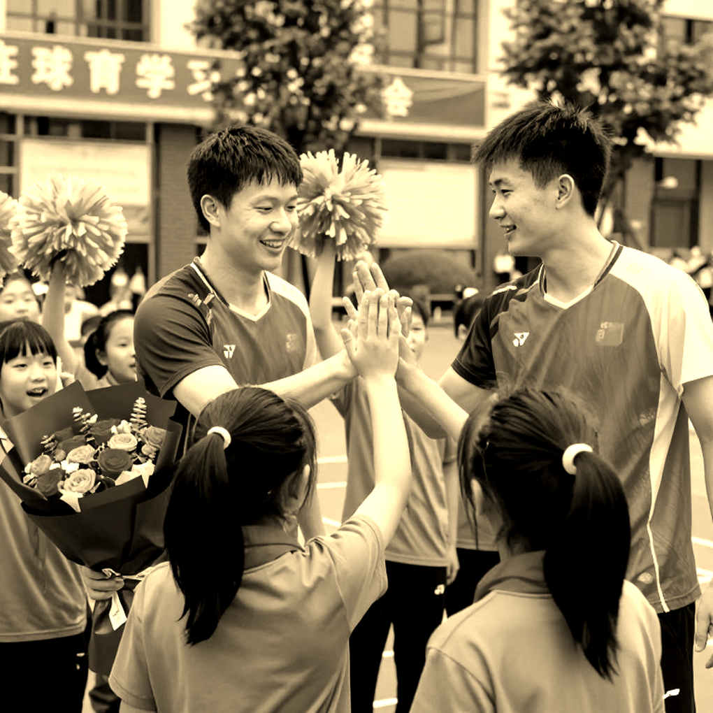 Nguyen Thuy Linh's Ninth National Title: A Domestic Verdict and an Unfilled Gap