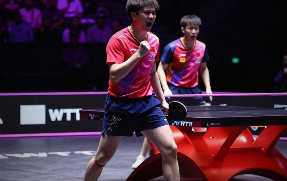 Braintree Table Tennis League mùa giải mới: Đọc lớp trầm tích của một giải đấu cộng đồng