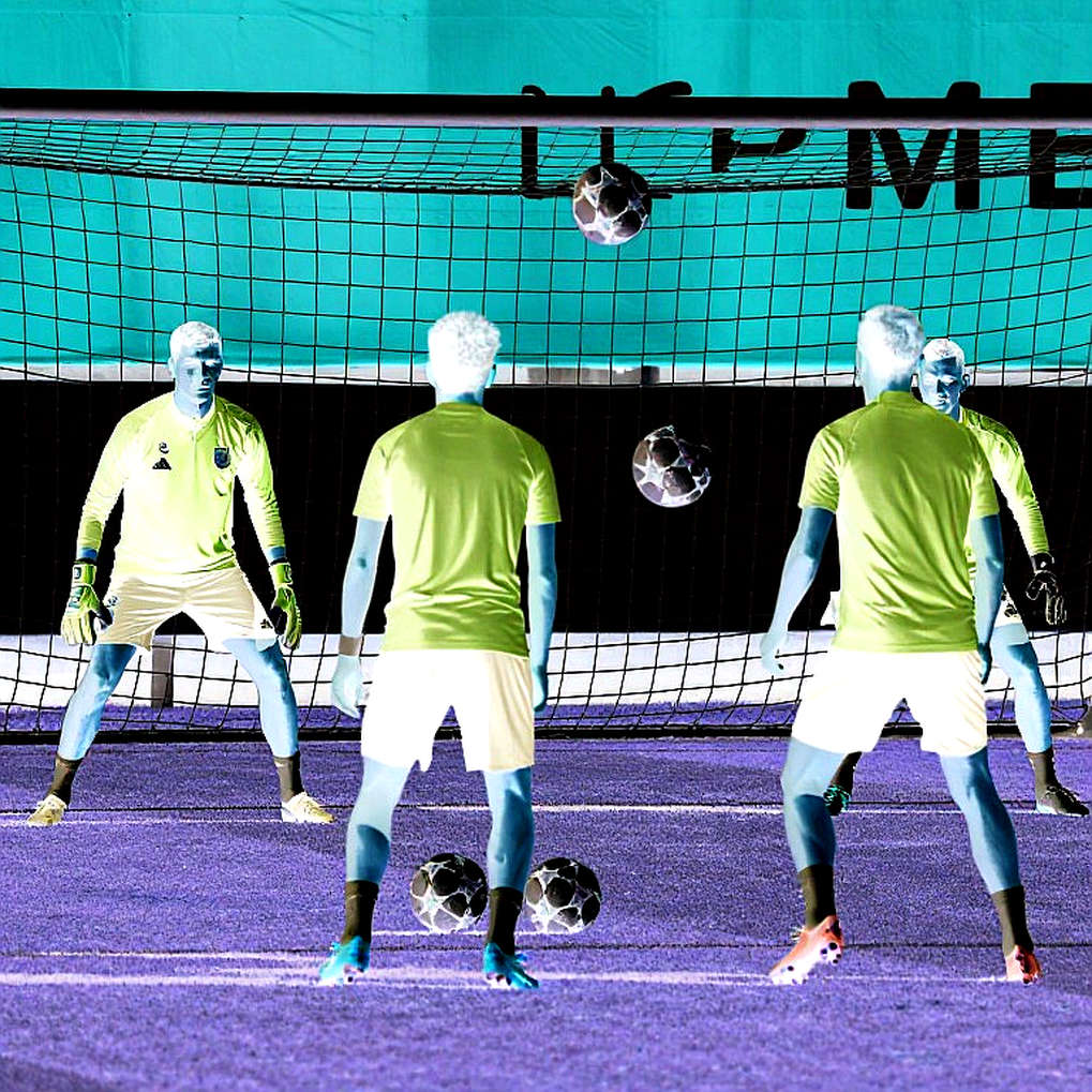 Kỳ chuyển nhượng V.League: Đọc dòng tiền thay vì đọc tin đồn