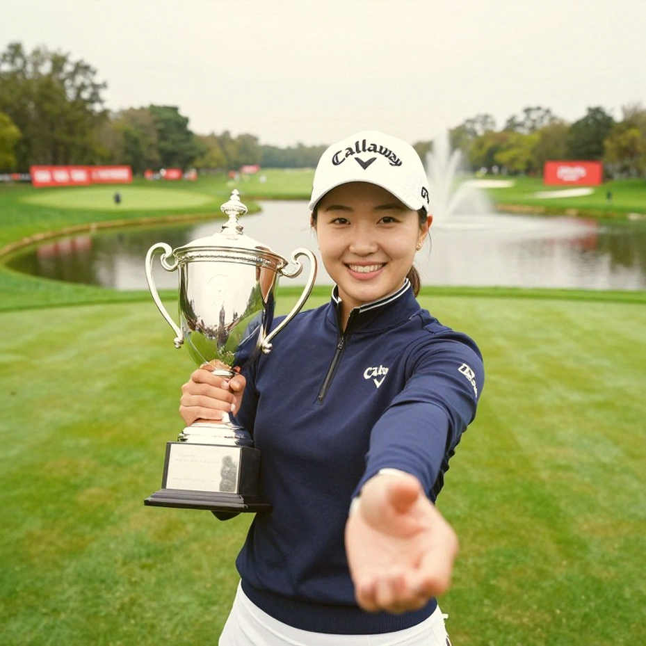 Khi bản phân tích golf không có dữ liệu: Nhà báo giỏi nhất là người biết nói “không”
