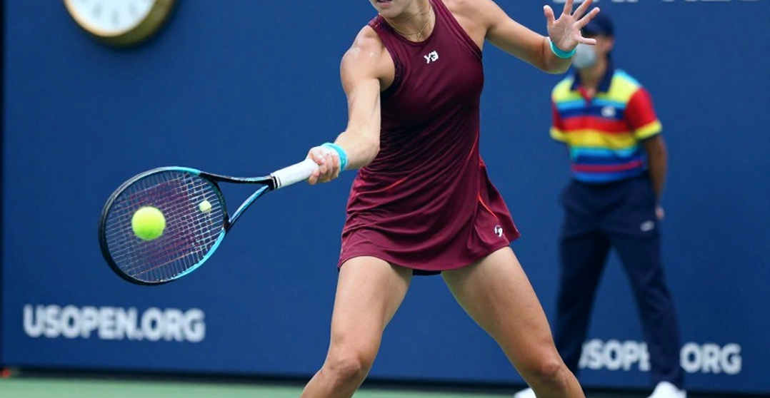 Bản phân tích tennis đầy chữ N/A: lời cảnh báo cho làn sóng báo chí tự động hóa Bản phân tích tennis đầy chữ N/A: lời cảnh báo cho làn sóng báo chí tự động hóa