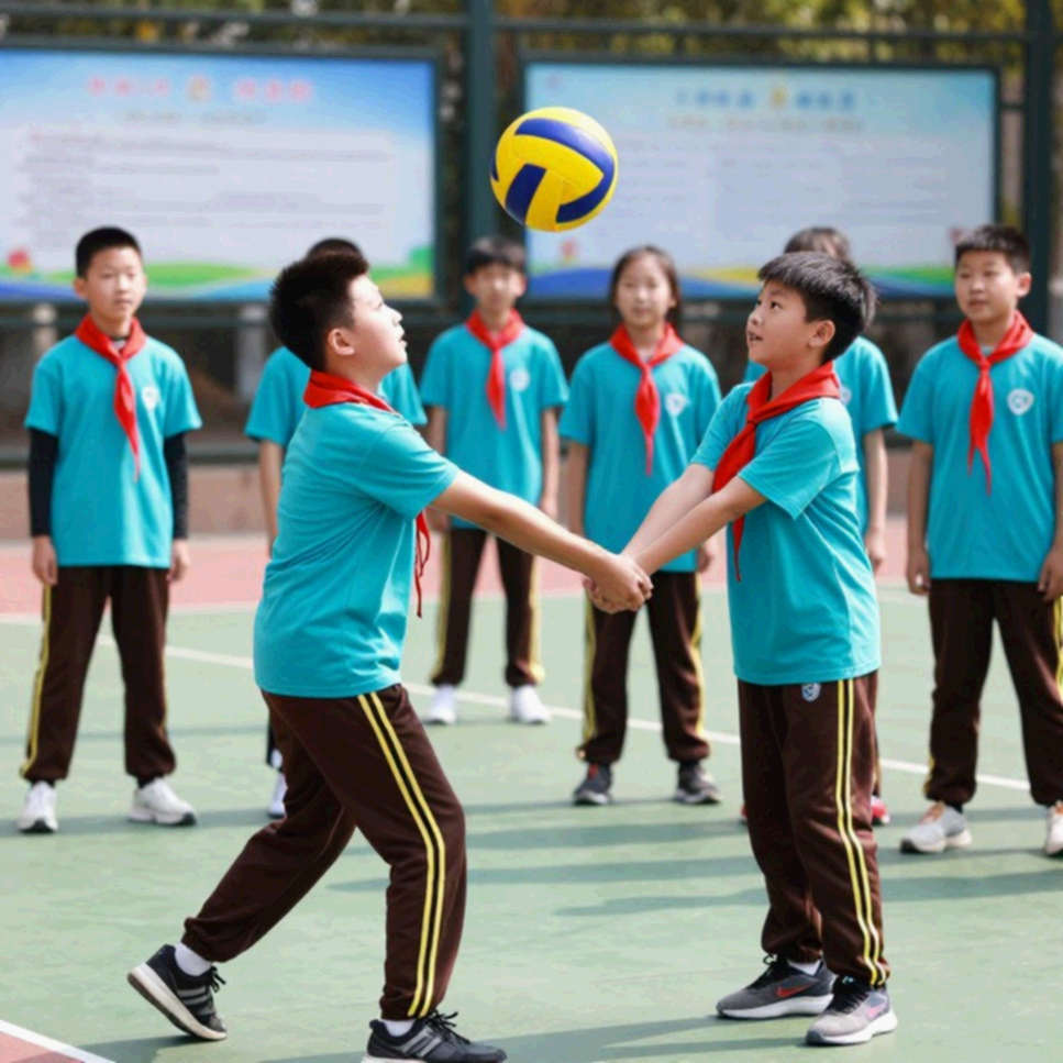 Không thể xuất bản bài phân tích: gói dữ liệu đầu vào trống hoàn toàn