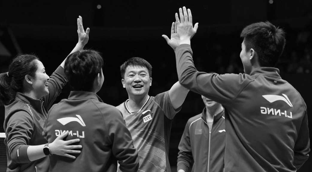 Alwi Farhan học Momota trước Asian Games 2026: Điều bảng điểm không nói Alwi Farhan học Momota trước Asian Games 2026: Điều bảng điểm không nói
