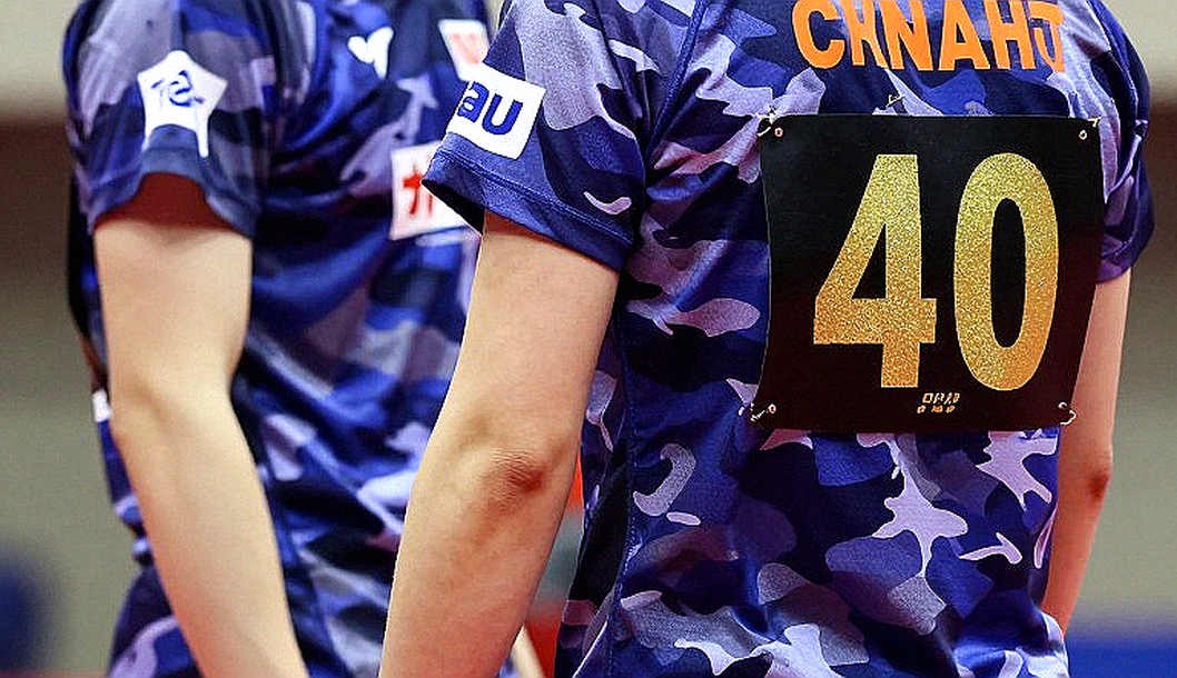 Cleveland Cadet & Junior 4* 2026: U17 Competes Without Ranking Points