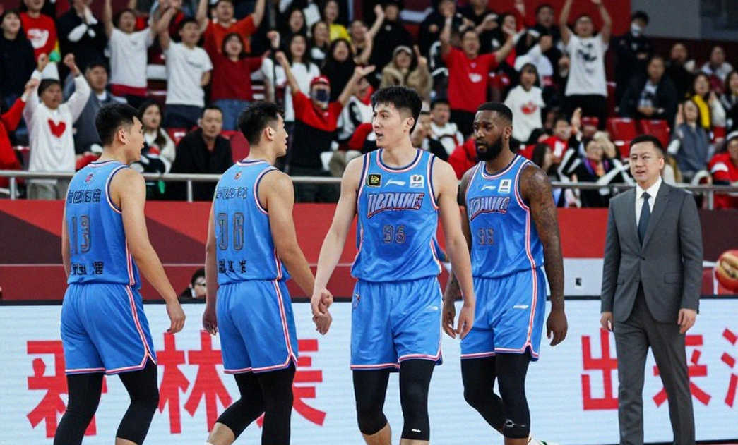 Bartzokas, the 'god' who left Valencia, and the Spanish coaching wave reshaping the EuroLeague
