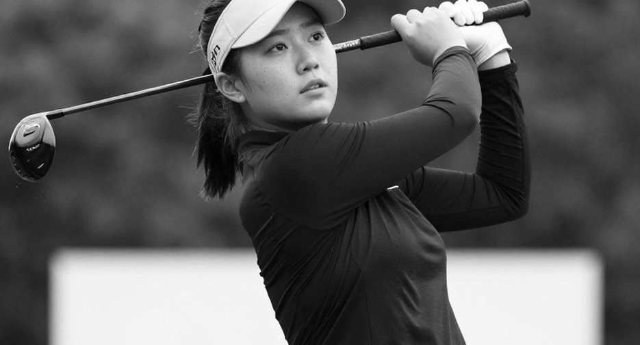 Jon Rahm và câu nói ‘LIV 1.0’: Khi hợp đồng lớn hơn giải đấu