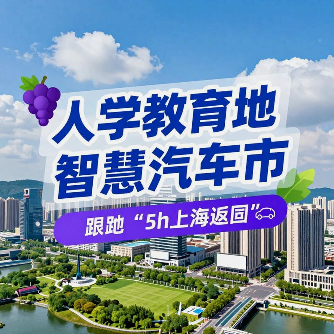 Thùy Linh dừng bước ở Vietnam Open: một trận thua sát nút và một khoảng lặng dài hơn Thùy Linh dừng bước ở Vietnam Open: một trận thua sát nút và một khoảng lặng dài hơn