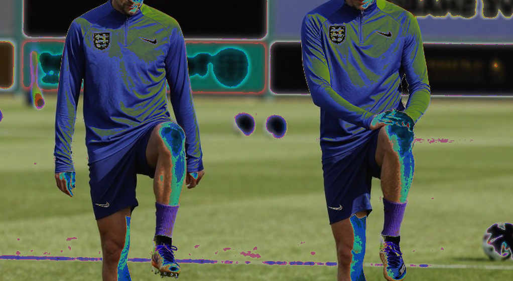 Ronaldo và đội tuyển Bồ Đào Nha: giữ tượng đài, hay giữ suất đá chính?