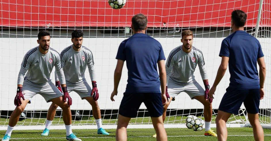 Galatasaray: The 4-0 Shock in Trabzon and the Name Kept Hidden Until December