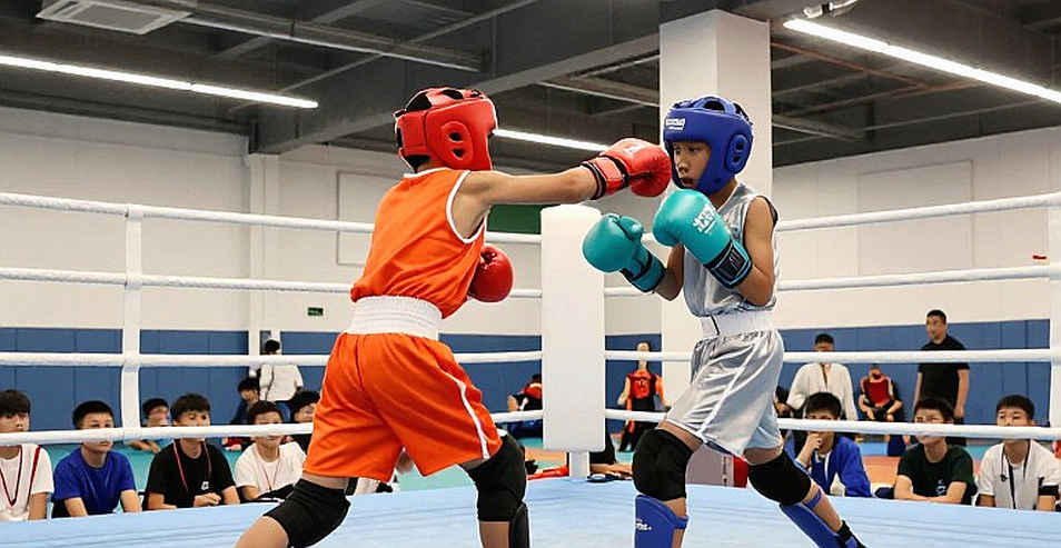 Kim Thanh chấn thương cổ chân, VTV Bình Điền Long An thua 0-3: khoảng trống ở vị trí đối chuyền