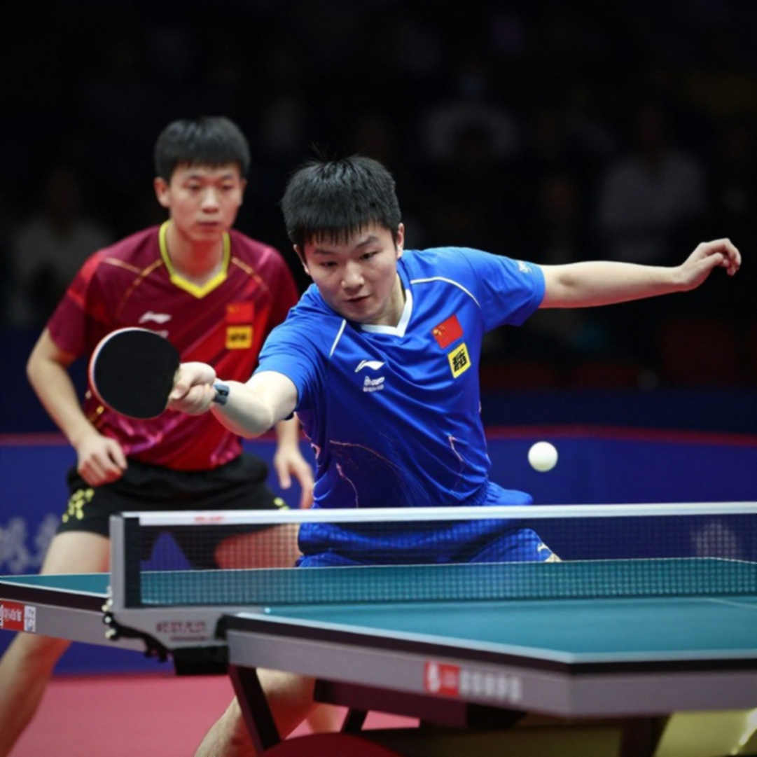 Tuyển Nữ Việt Nam Khóa Trung Quốc 0-0 Hiệp Một: Đọc Con Số Vượt Ngưỡng Dự Kiến Tuyển Nữ Việt Nam Khóa Trung Quốc 0-0 Hiệp Một: Đọc Con Số Vượt Ngưỡng Dự Kiến