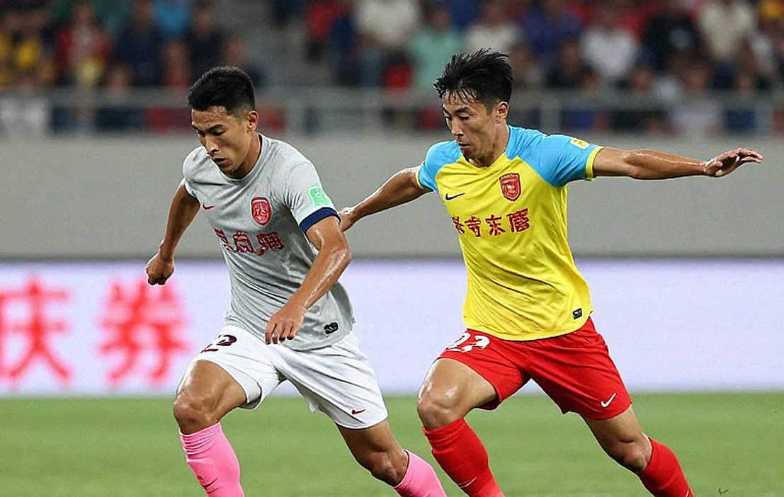 Vietnam vs China in the Women's Football Quarterfinal: A 12-Match Gap and the Low-Block Problem Vietnam vs China in the Women's Football Quarterfinal: A 12-Match Gap and the Low-Block Problem