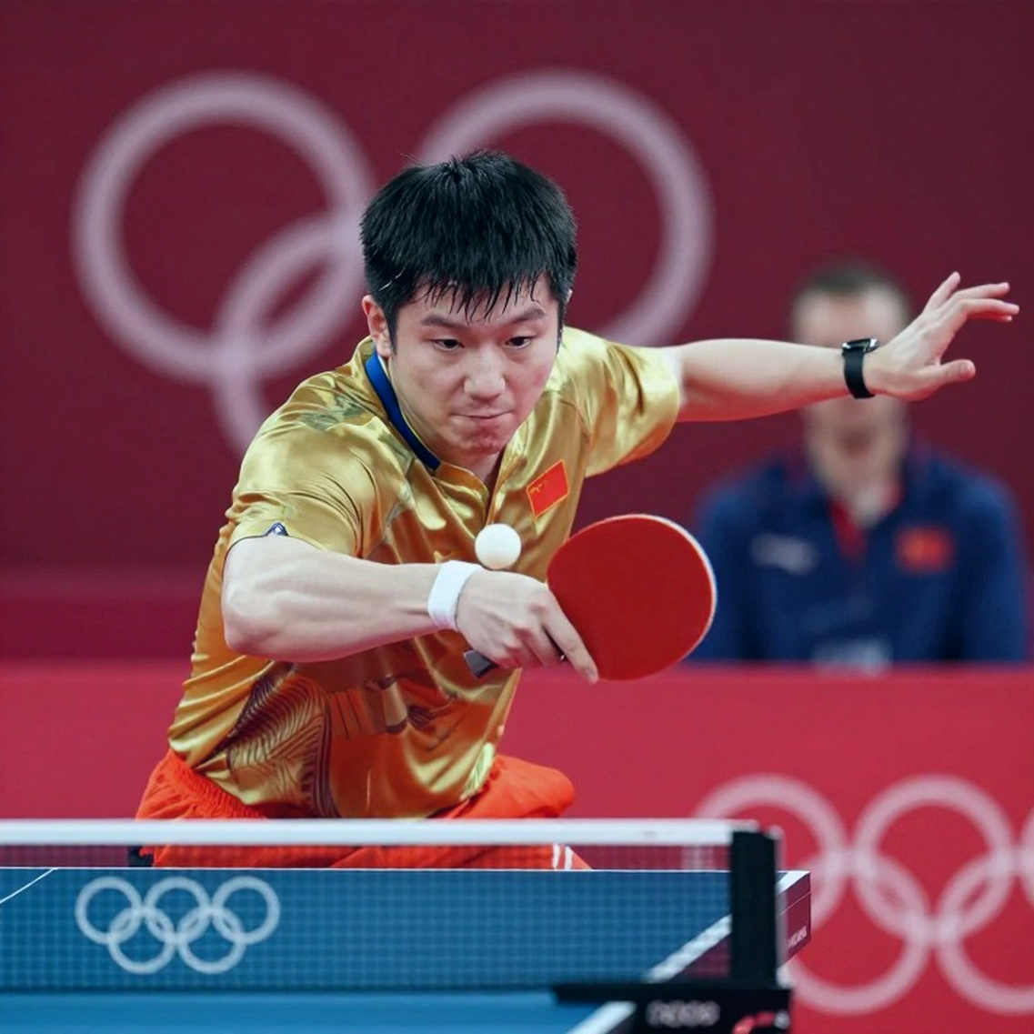 China Smash 2026: Hai tay vợt hạng 50 của Ấn Độ và dấu vết 12-10 ở vòng 64