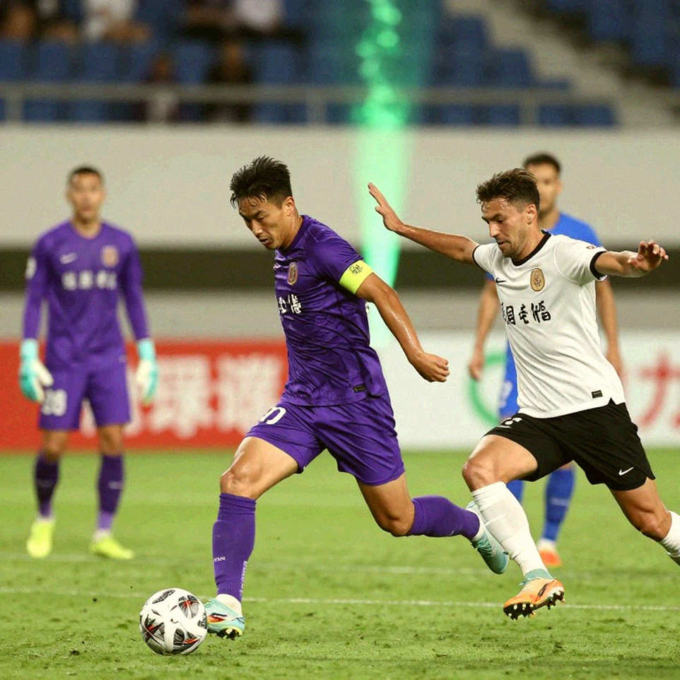 Malaysia 3-0 Bangladesh: Tín hiệu nhập tịch trong một chiếc hộp chưa khớp nhãn Malaysia 3-0 Bangladesh: Tín hiệu nhập tịch trong một chiếc hộp chưa khớp nhãn