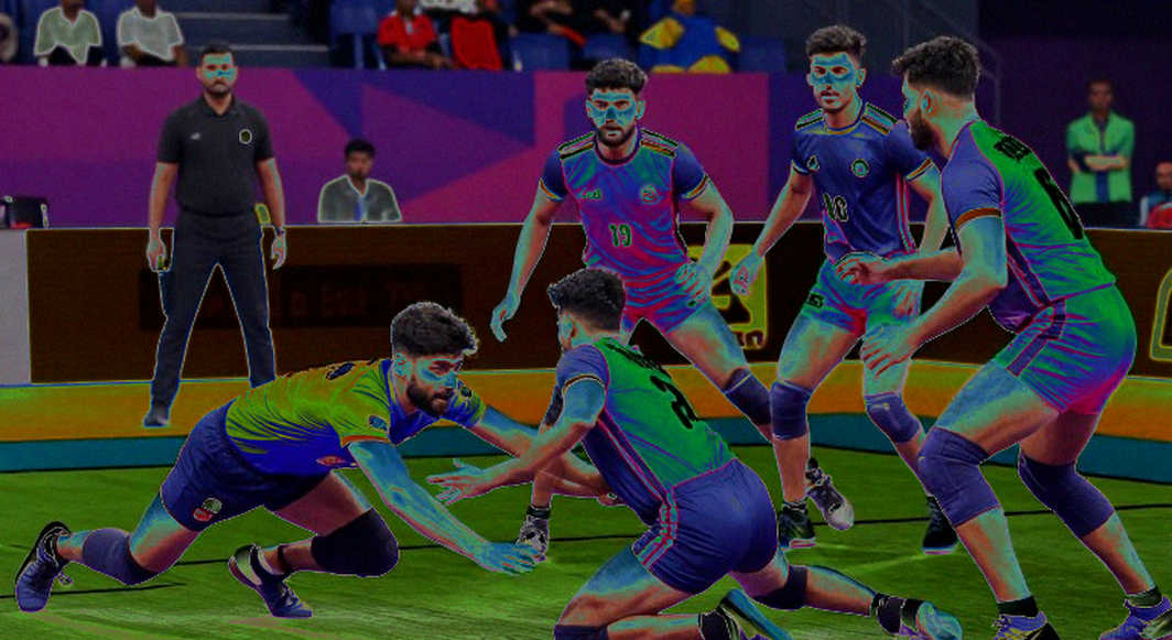 Giữa ánh đèn và khoảng tối: Tuổi nghề, hợp đồng và khoảng trống sau tiếng vỗ tay của esports Hàn Quốc