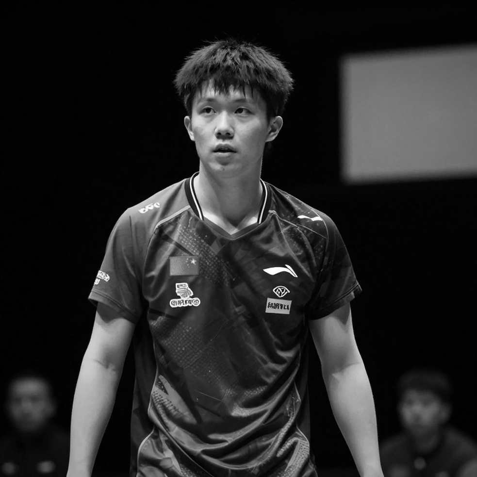 Cầu lông nam Ấn Độ tại Asian Games 2026: Bangladesh ở vòng 16, và cánh cửa mang tên nước chủ nhà