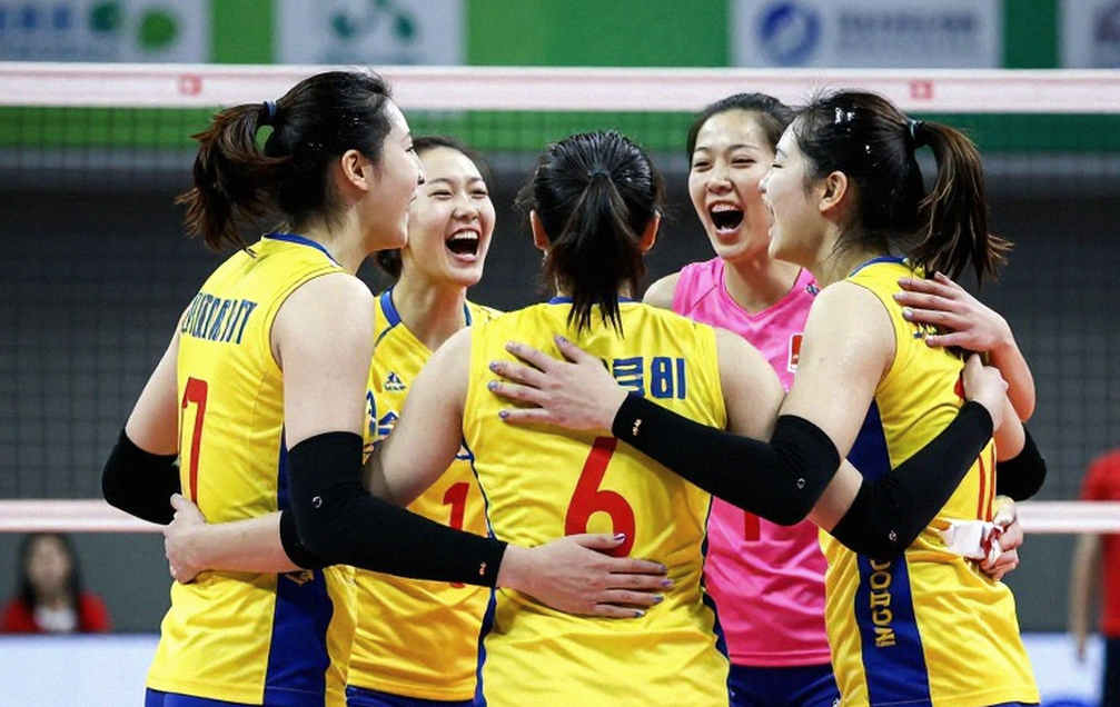 Khủng hoảng biên chủ công tuyển bóng chuyền nữ Việt Nam: Khi sân đấu Aichi-Nagoya là bài kiểm tra của những khoảng trống