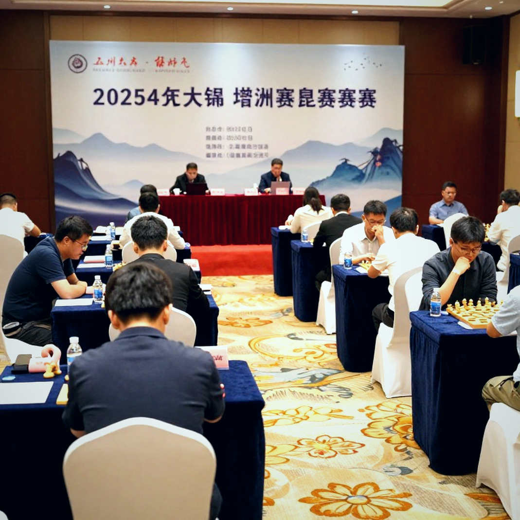 Tháng 11/2026: Ba bom tấn đổ bộ trong 16 ngày và cú va chạm lịch thi đấu chưa từng có