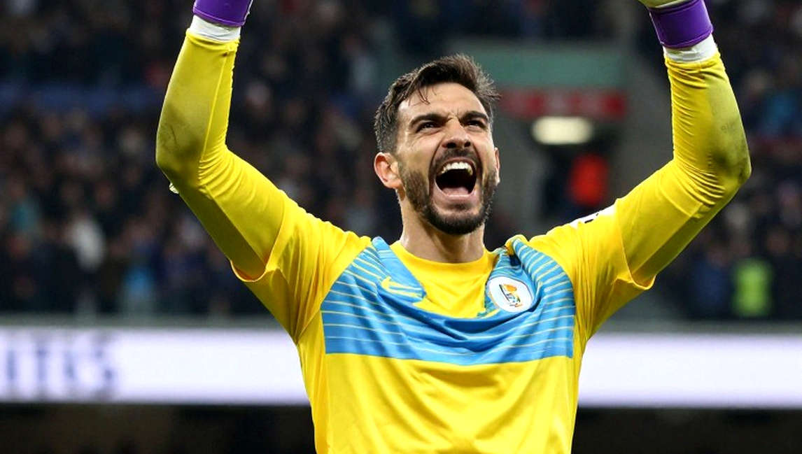 Charlyn Corral, Cúp Gerd Müller và hành lang đào tạo mà bóng đá nữ Mexico chưa từng gọi tên