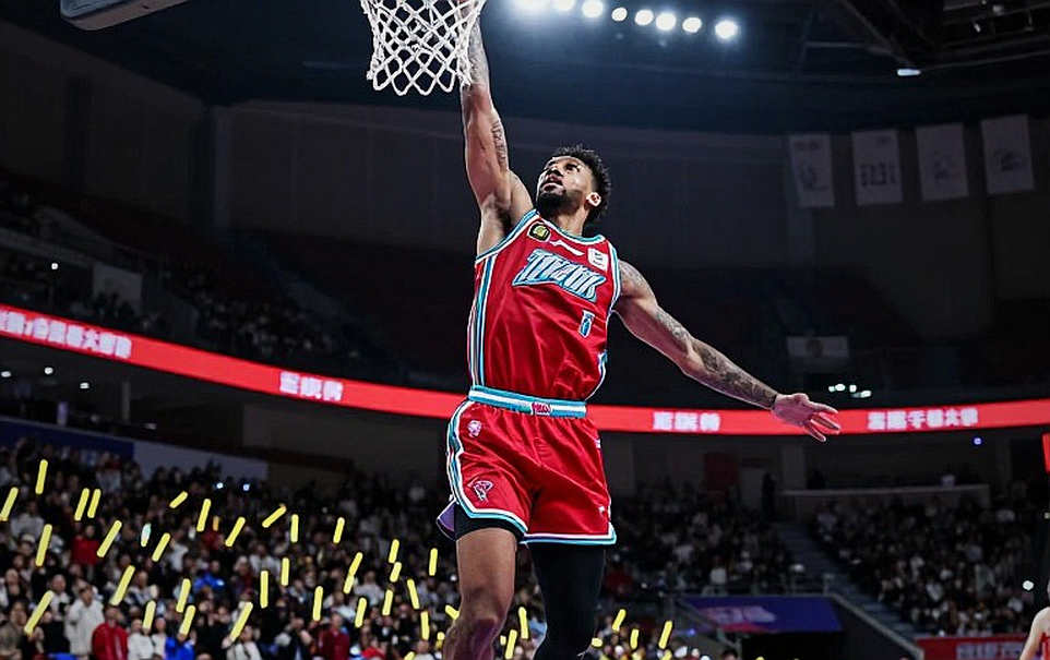 GBL 2026-27: Olympiacos và Panathinaikos cùng khởi đầu mùa giải với án trừ 2 điểm GBL 2026-27: Olympiacos và Panathinaikos cùng khởi đầu mùa giải với án trừ 2 điểm