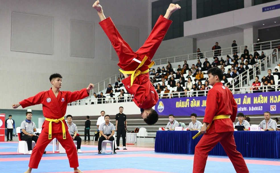 Advancing Through the Narrowest Door: Paritosh, the Three-Slot Format and the Question Asian Games 2026 Has Not Answered Advancing Through the Narrowest Door: Paritosh, the Three-Slot Format and the Question Asian Games 2026 Has Not Answered