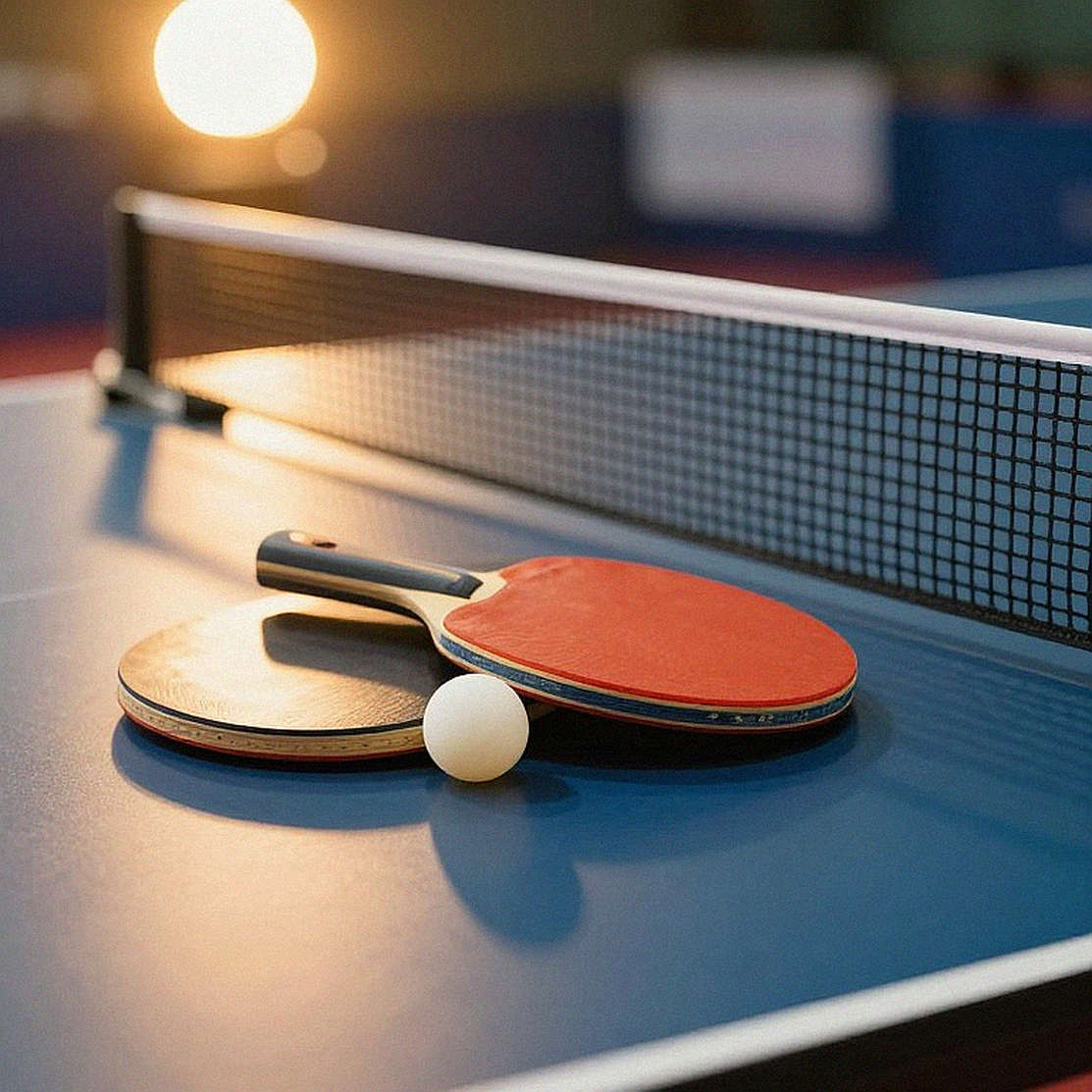 Cleveland Cadet & Junior 4* 2026: Khi con đường đến Nationals bắt đầu từ một thông báo hành chính