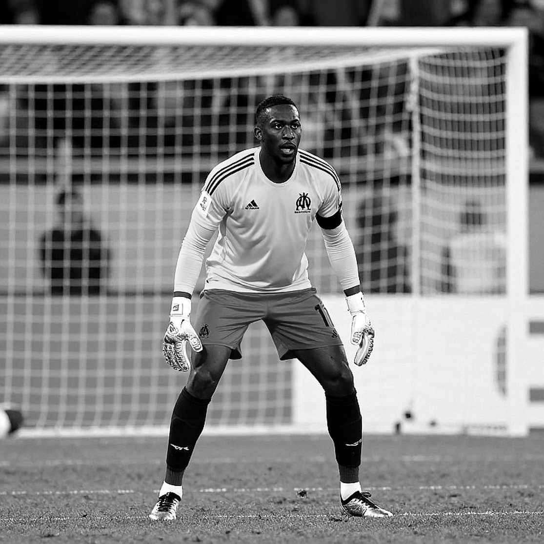 Nations League châu Á và ranh giới 18 đội: vị thế mong manh của tuyển Việt Nam