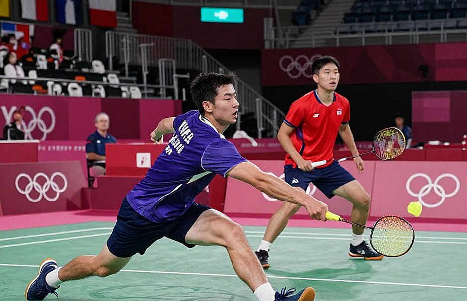 The Data Consultant and the Empty Report: The Limits of Numbers in Professional Sport