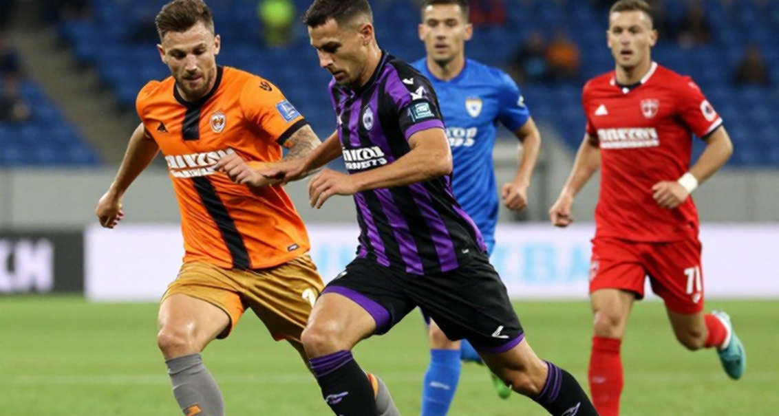 Arbeloa, tấm phạt 25.000 bảng và tiếng thở dài dưới đáy bảng xếp hạng