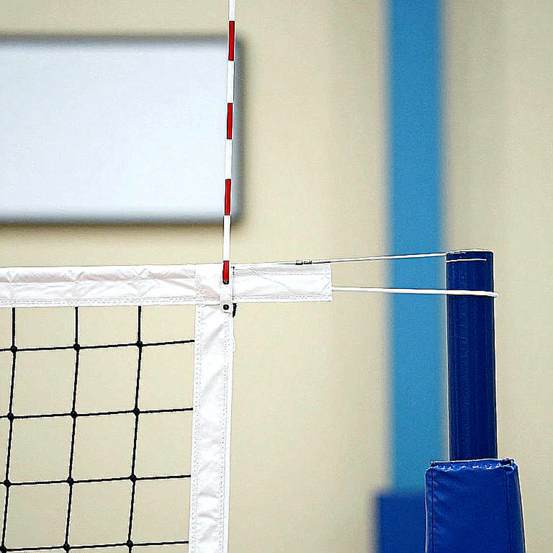 Vùng xám 14 vòng: vì sao vòng bảng giải bóng chuyền nữ quốc gia 2026 mất khán giả trước cả bán kết