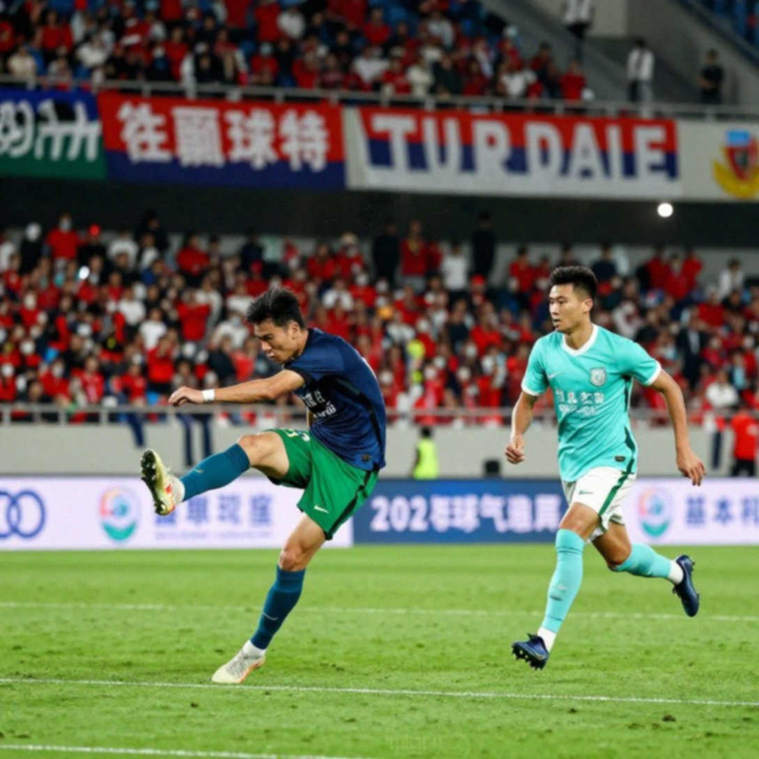 Richarlison bị đẩy xuống U21: hồ sơ khai quật một tài sản bị đóng băng tại Tottenham Richarlison bị đẩy xuống U21: hồ sơ khai quật một tài sản bị đóng băng tại Tottenham