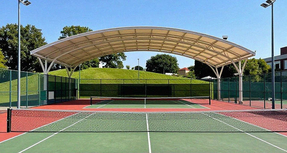Pegula vượt qua Cirstea tại US Open: Chiến thắng của sự kiên định trước ngưỡng cửa chia tay