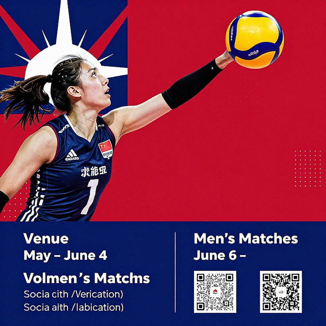 Giải Vô địch AVP League 2026: Chiến thắng của chiến thuật và sự ổn định trước sức mạnh đơn thuần