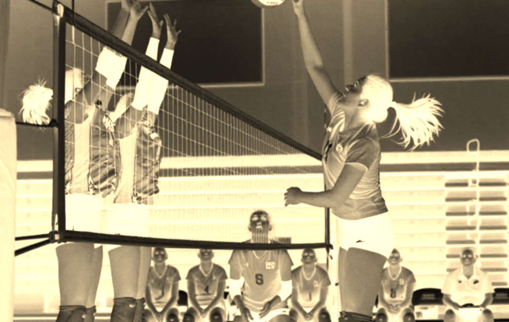 EuroVolley 2026: Thổ Nhĩ Kỳ ngược dòng từ 0-2 trước Ý, bảo vệ ngôi vô địch châu Âu ngay trên sân nhà