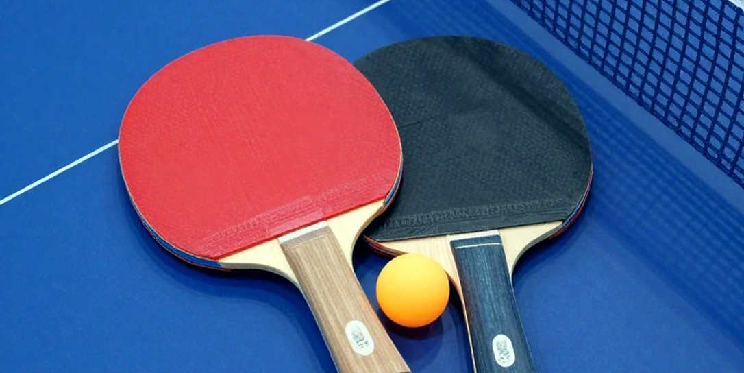 Tệp dữ liệu bóng bàn trống rỗng: lỗ hổng nằm ở niềm tin, không nằm ở hệ thống