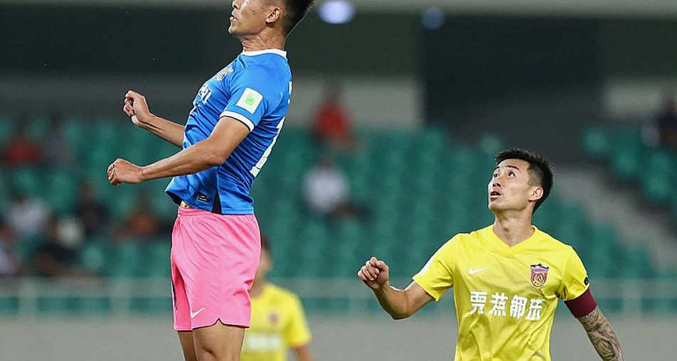 Yu Kobayashi and the Final Ingredient: When Kawasaki's Beautiful Football Won Because of a Striker's Will