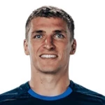 Grischa Promel